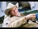 Heath Ledger